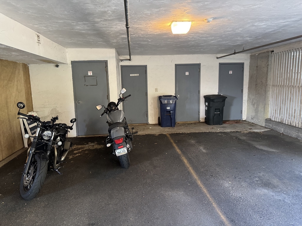 782 Dorchester Ave. - Dorchester