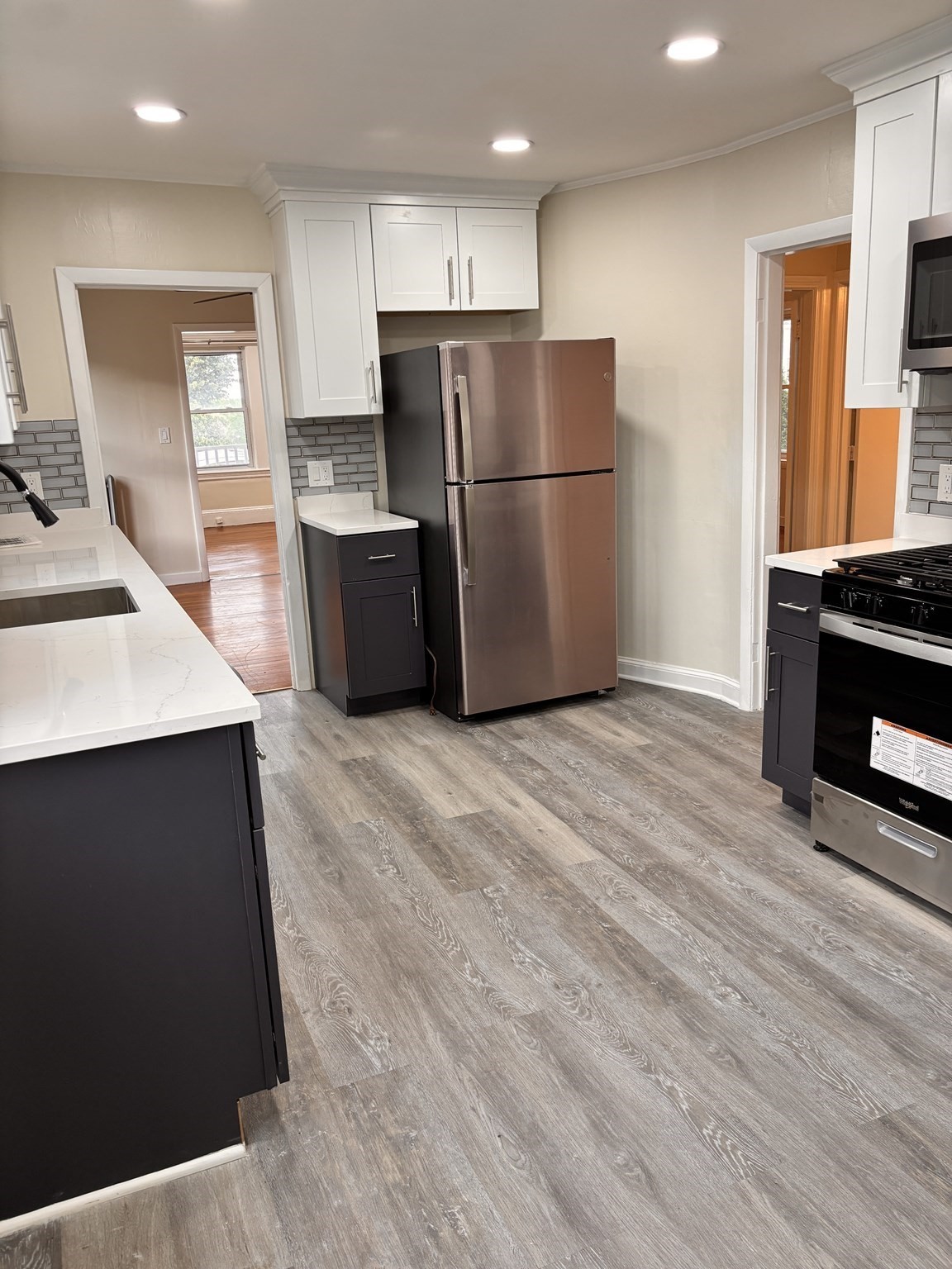 72 Edward St. - Medford