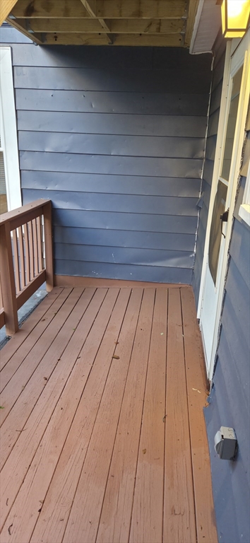 19 Gordon Ave. - Hyde Park