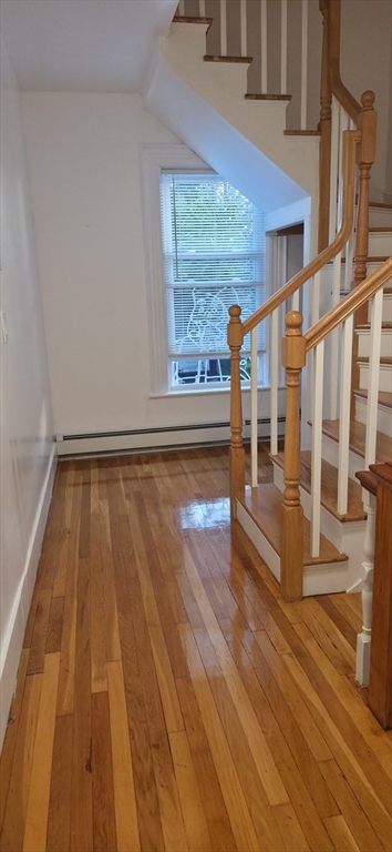 19 Gordon Ave. - Hyde Park