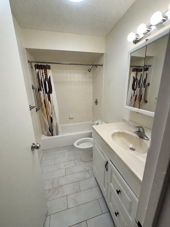 33 Pond - Brookline Village