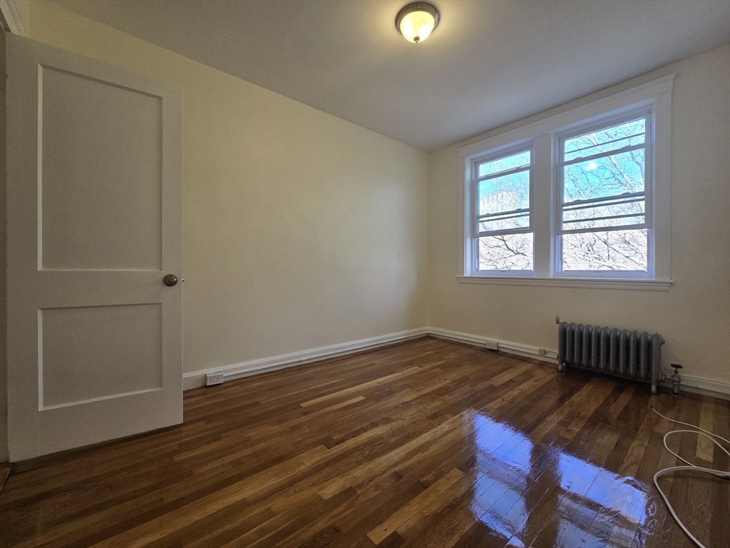 183 Kent - Brookline
