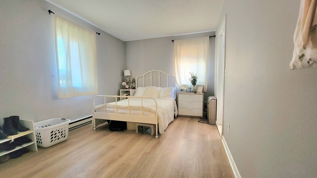200 Kelton St. - Allston