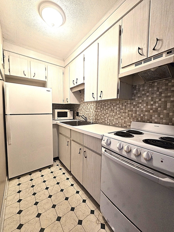200 Kelton St. - Allston