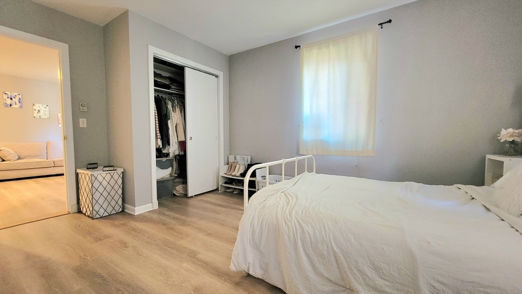 200 Kelton St. - Allston