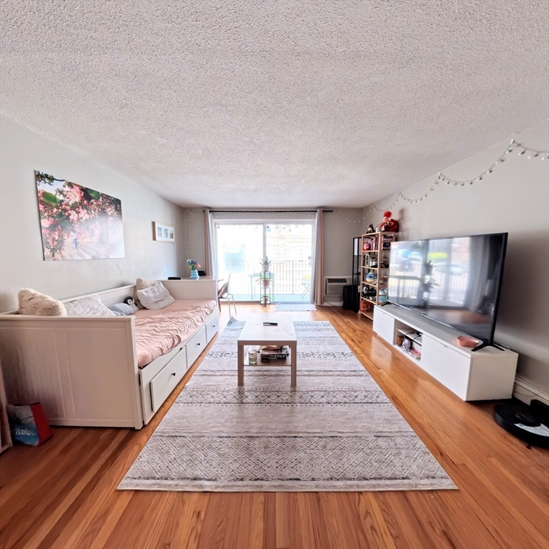 36 Bellvista - Brighton