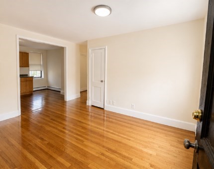 9 Victory Rd. - Dorchester
