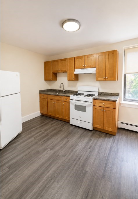 9 Victory Rd. - Dorchester