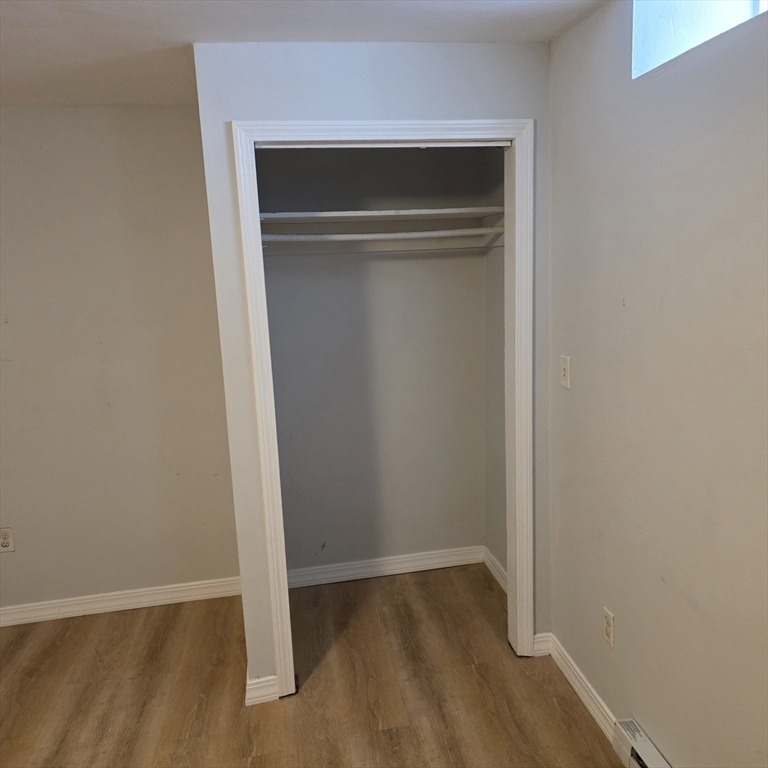 4 Michelangelo St. - North End