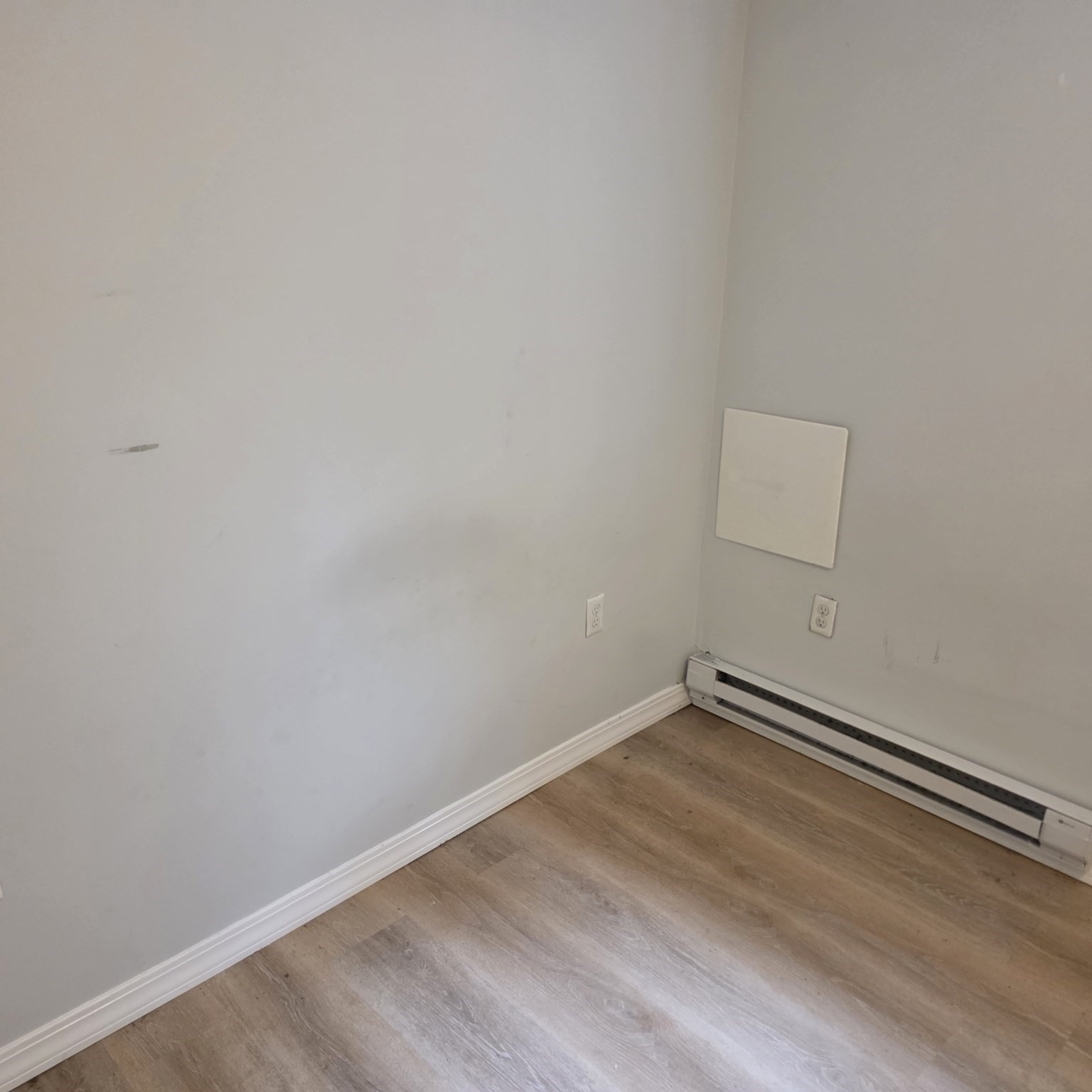 4 Michelangelo St. - North End