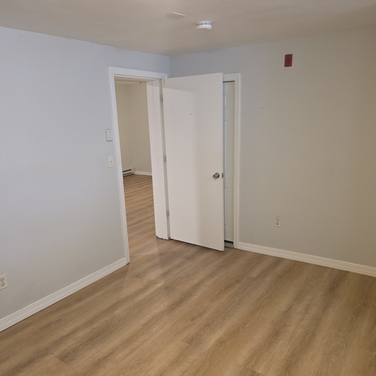 4 Michelangelo St. - North End