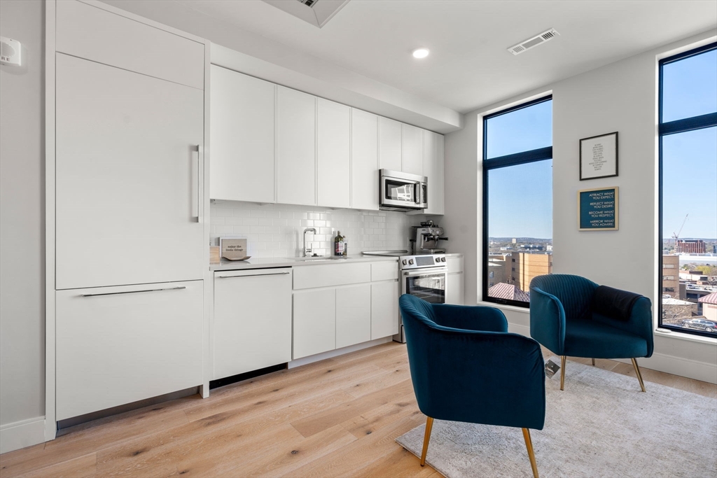 191 Washington St. - Brighton