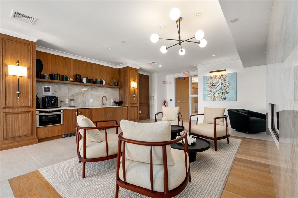 191 Washington St. - Brighton