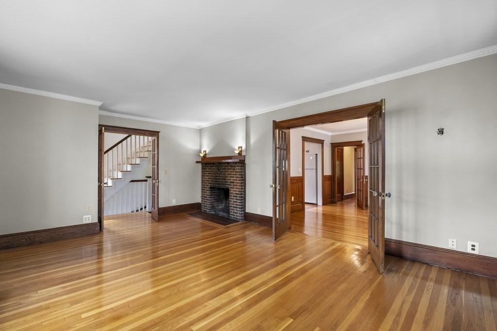 59 Brooksdale Rd. - Brighton