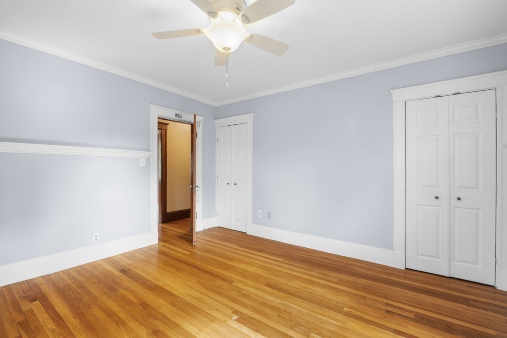 59 Brooksdale Rd. - Brighton