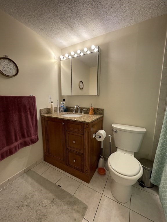 135 Pleasant St. - Coolidge Corner