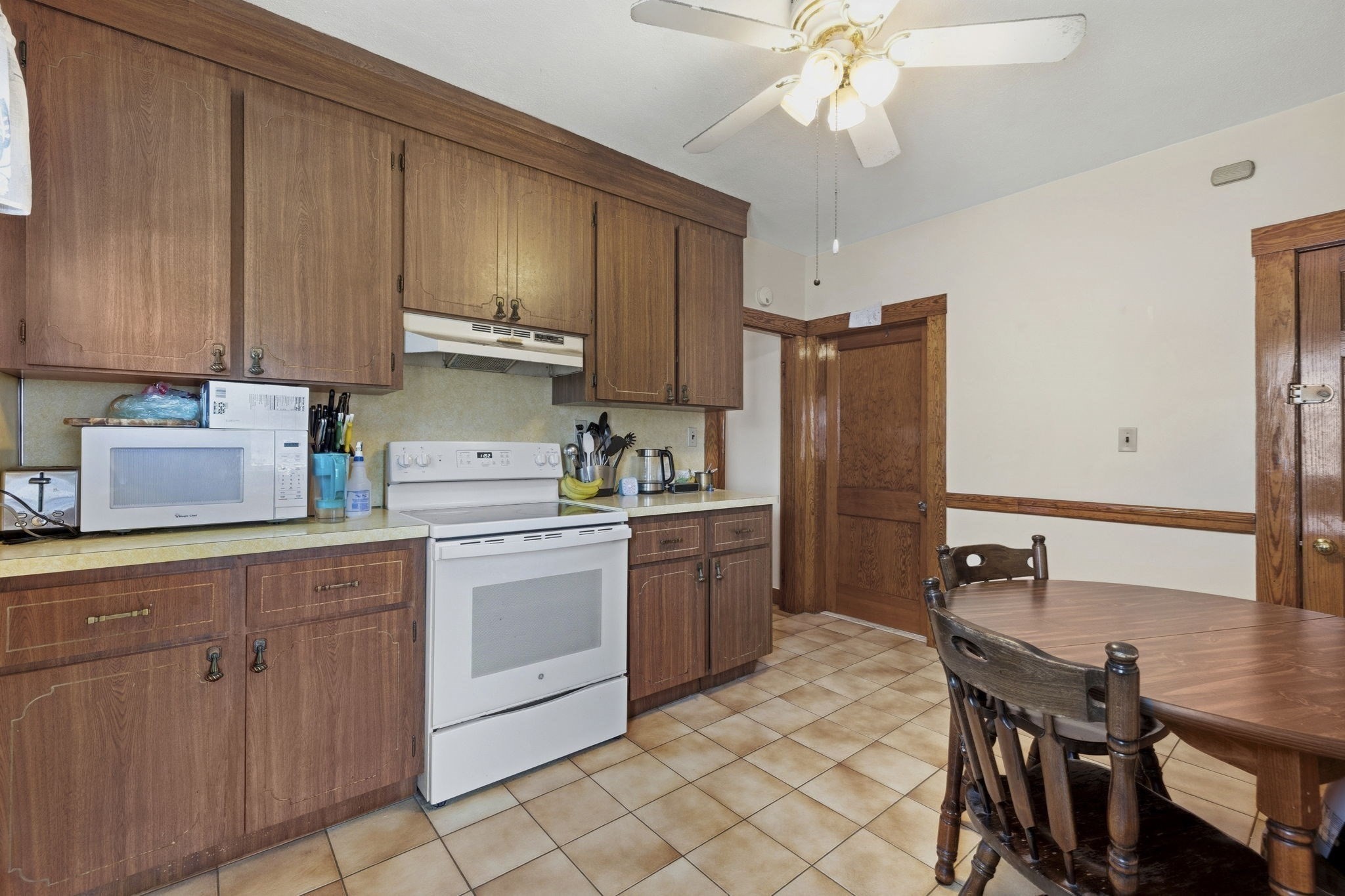 16 Newbern Ave. - Medford