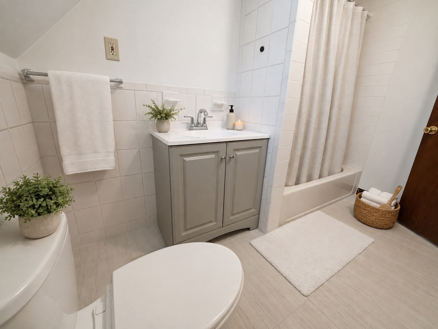 36 Edson St. - Dorchester