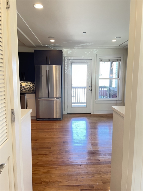 104 D St. - South Boston