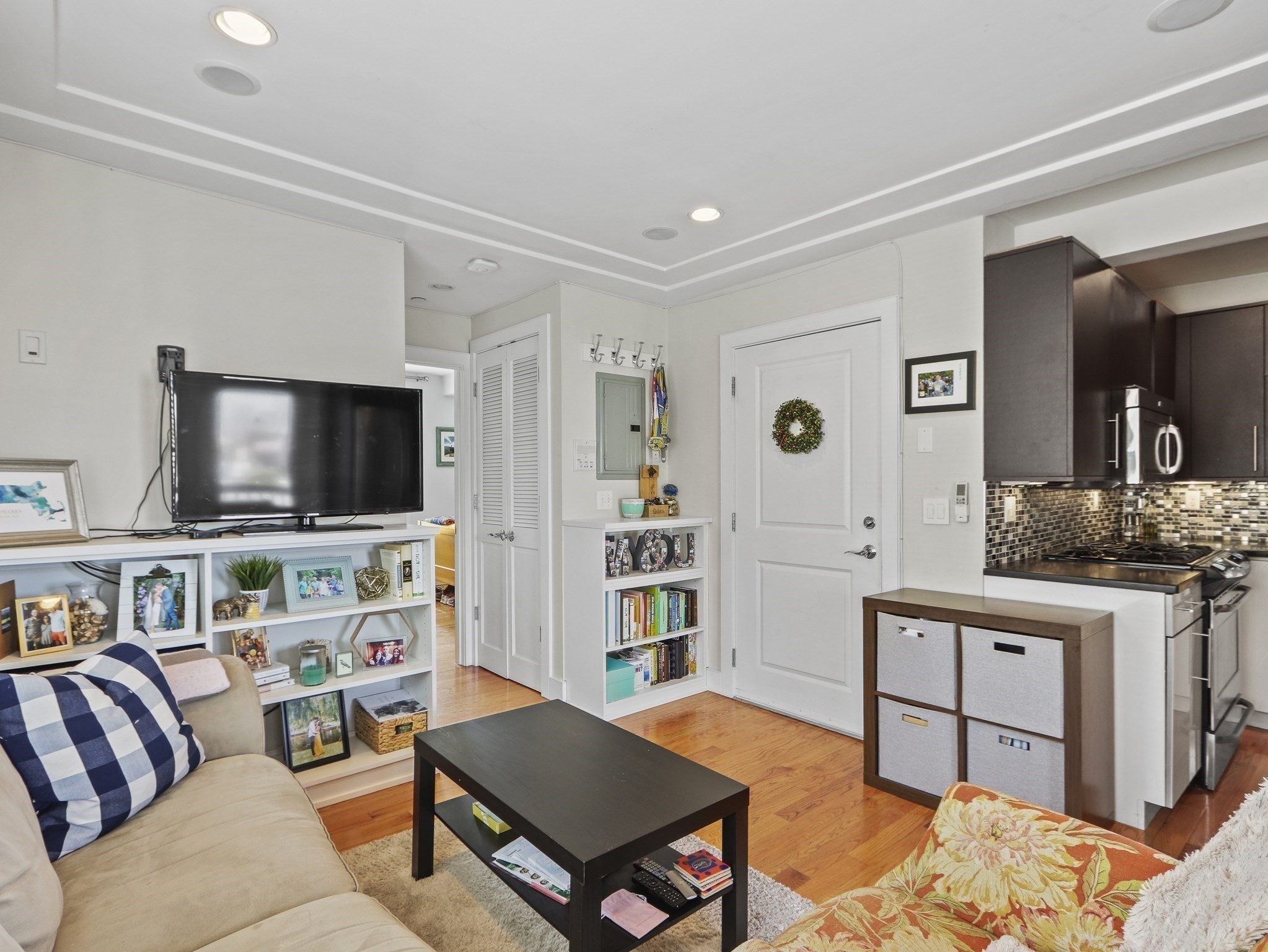 104 D St. - South Boston