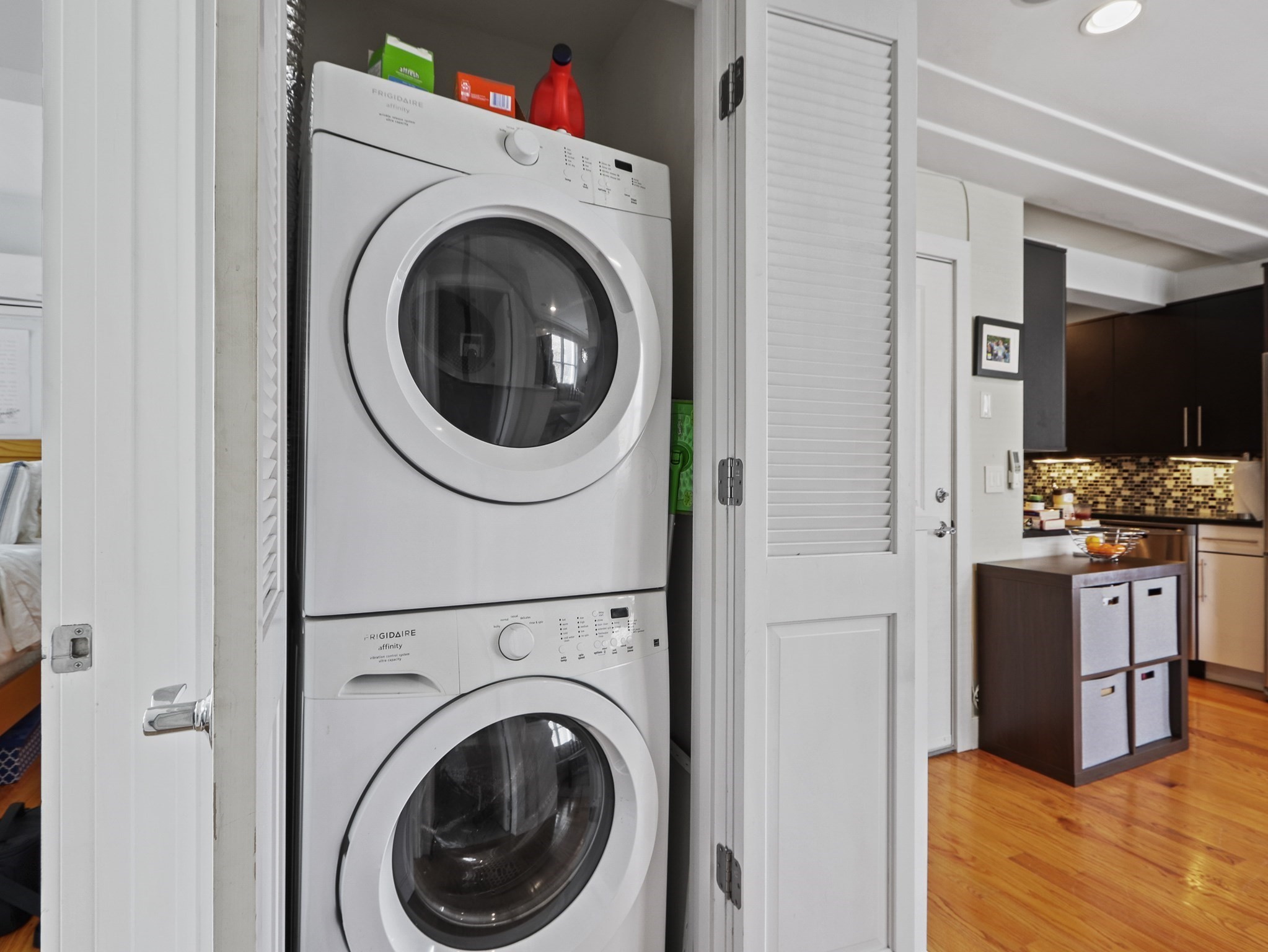 104 D St. - South Boston