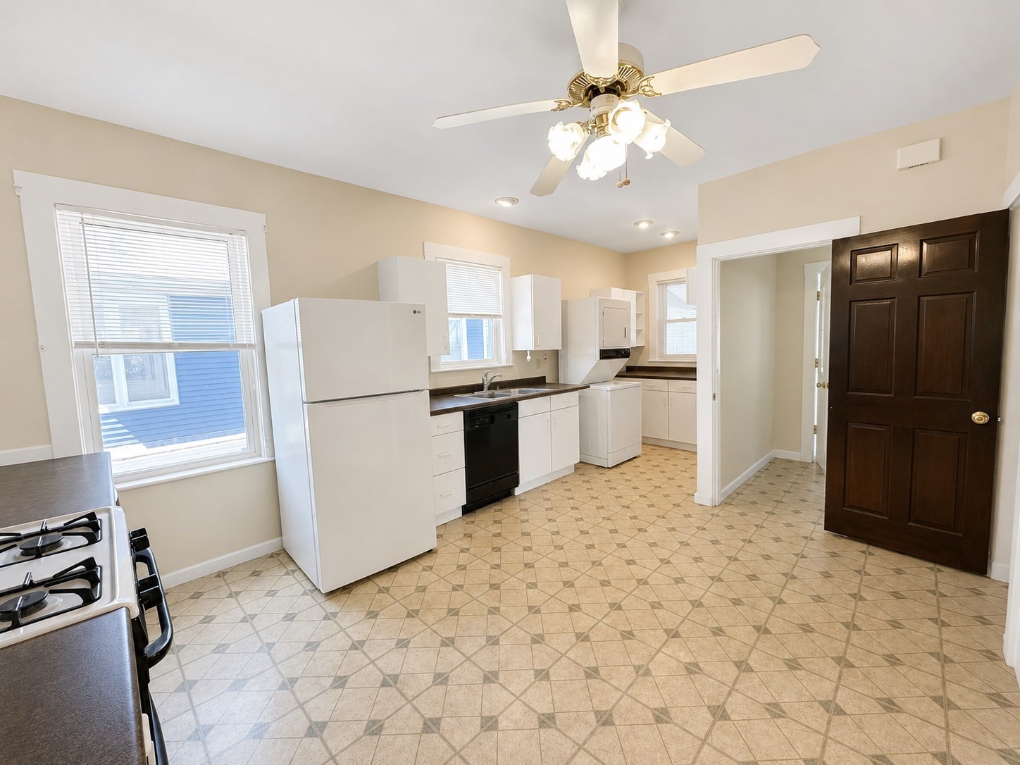 26 Amaranth Ave. - Medford