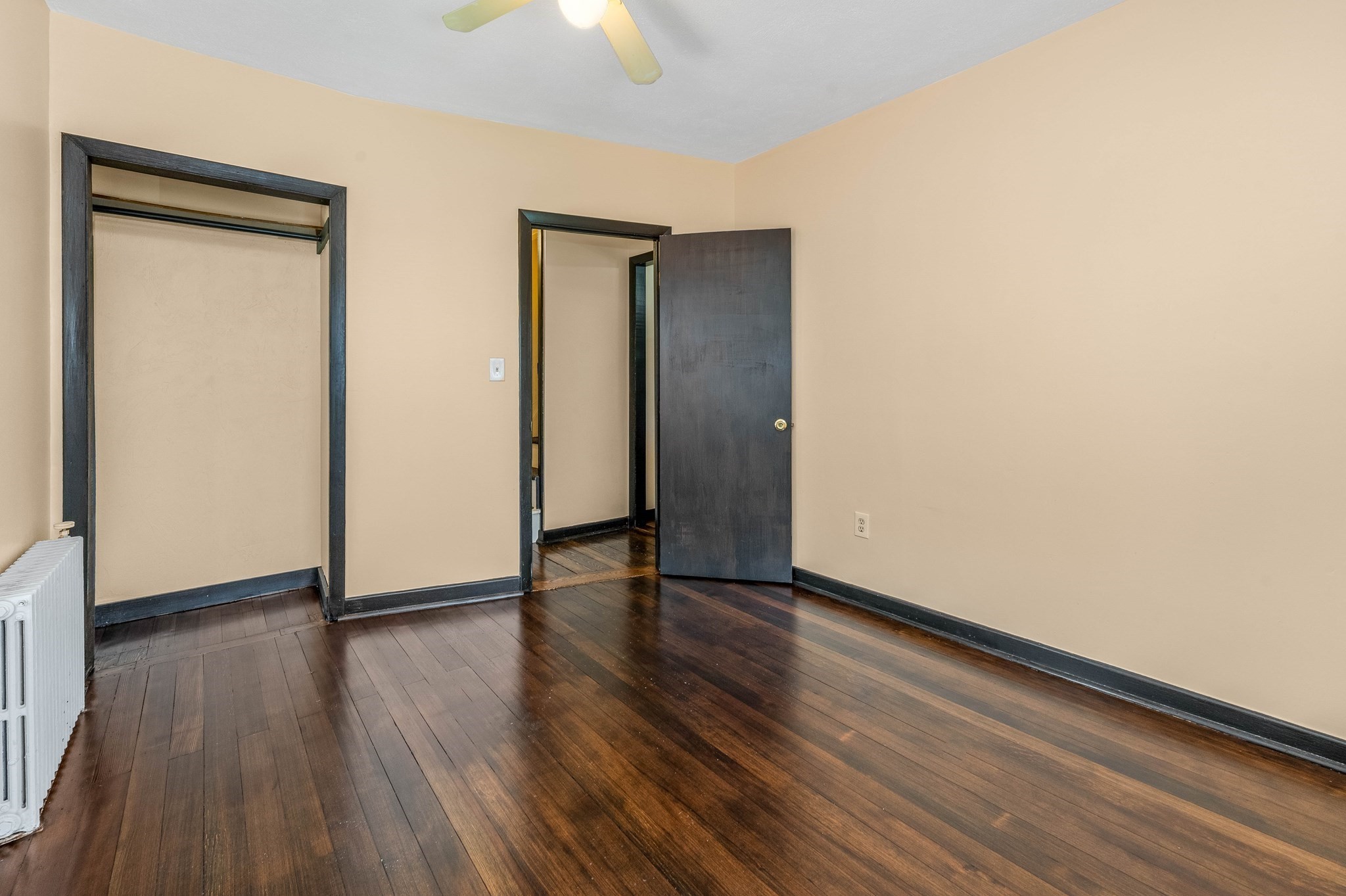 1457 Hyde Park Ave. - Hyde Park