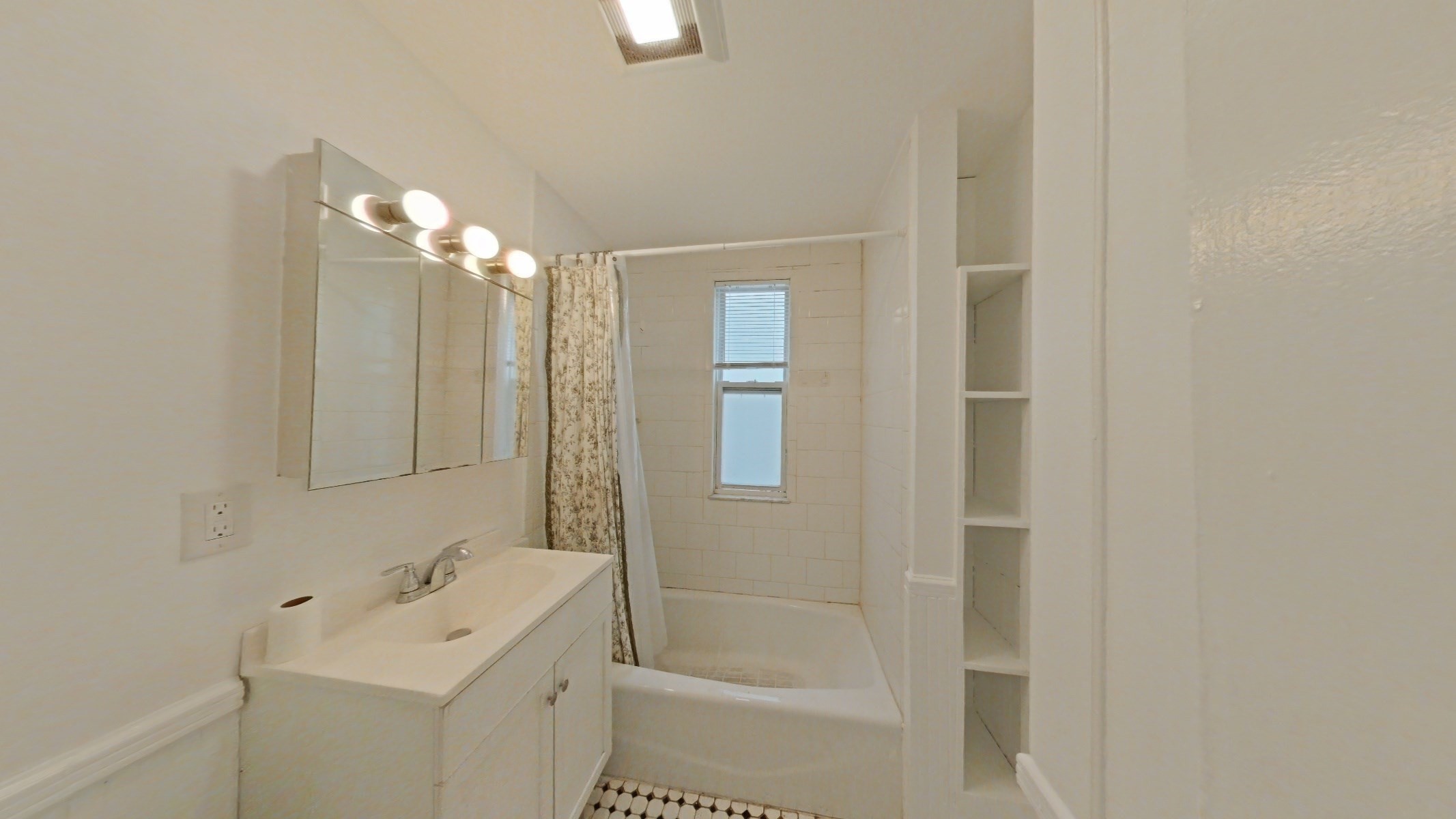 39 Newport St. - Dorchester