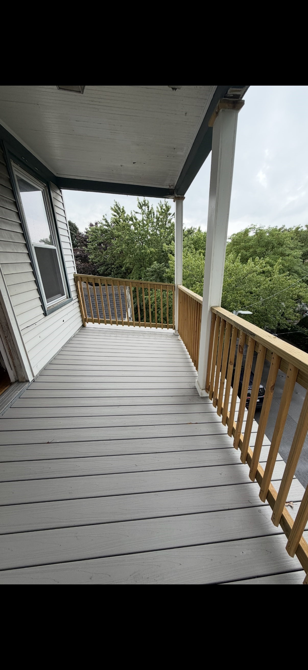 42 Lucerne St. - Dorchester