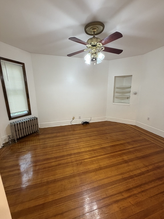 42 Lucerne St. - Dorchester