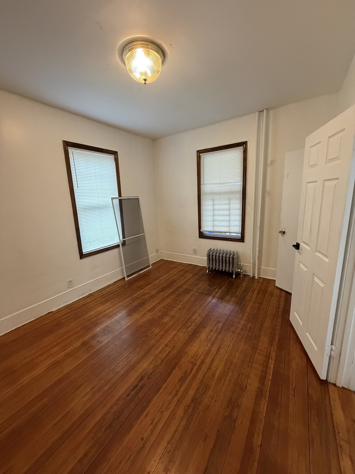 42 Lucerne St. - Dorchester