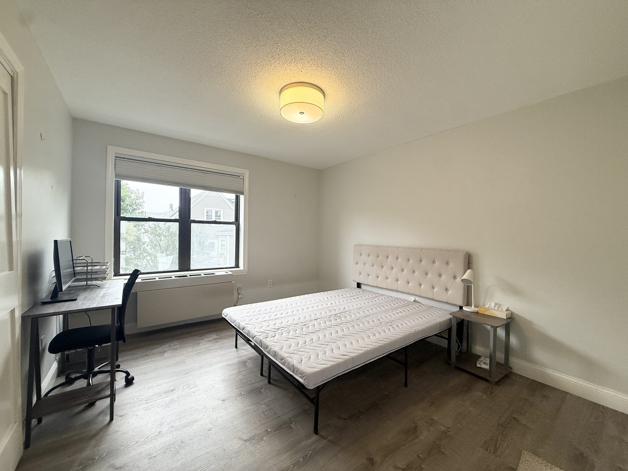 59 Msgr P J Lydon Way - Dorchester