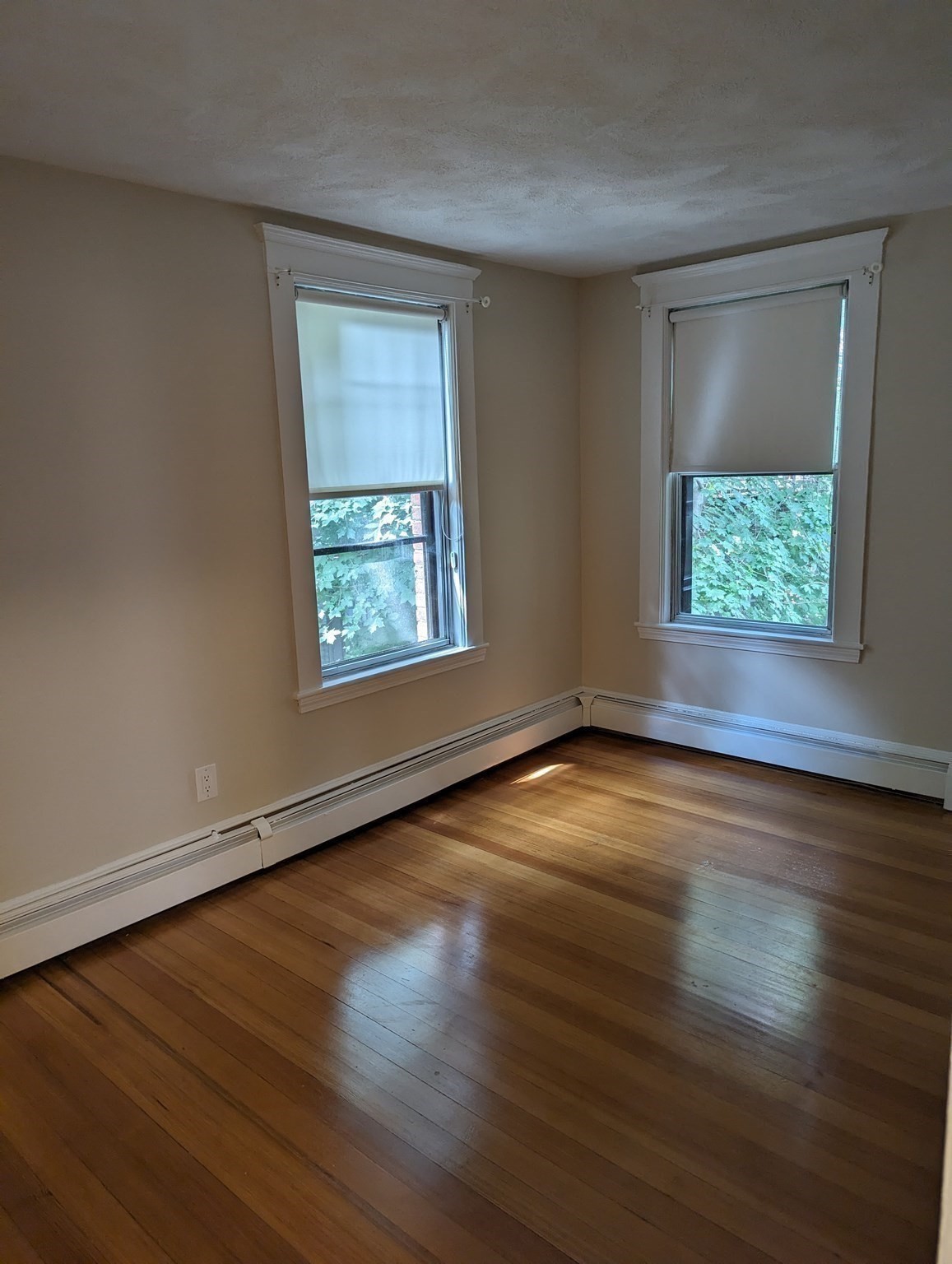 41 South St. - Brighton
