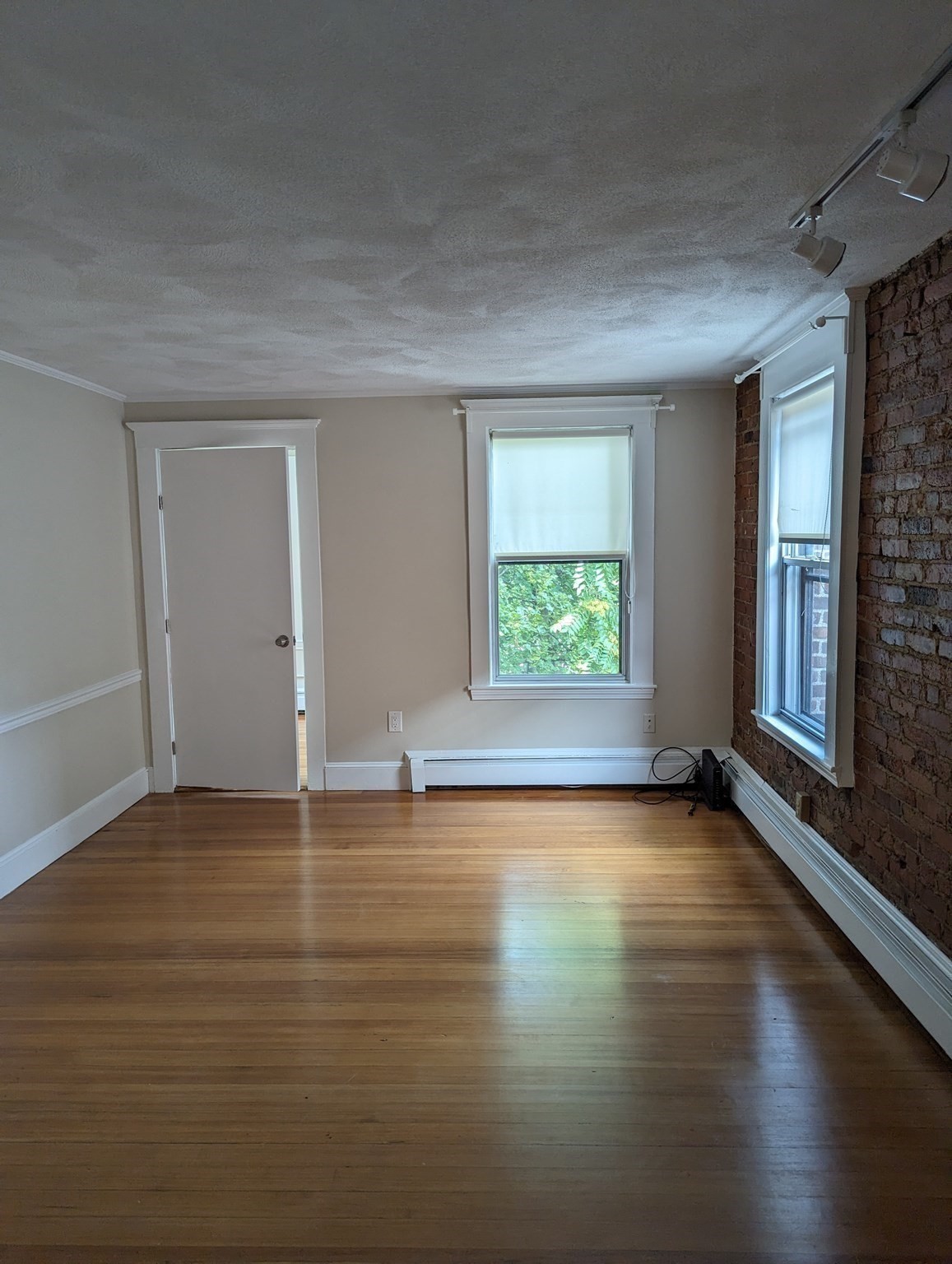 41 South St. - Brighton