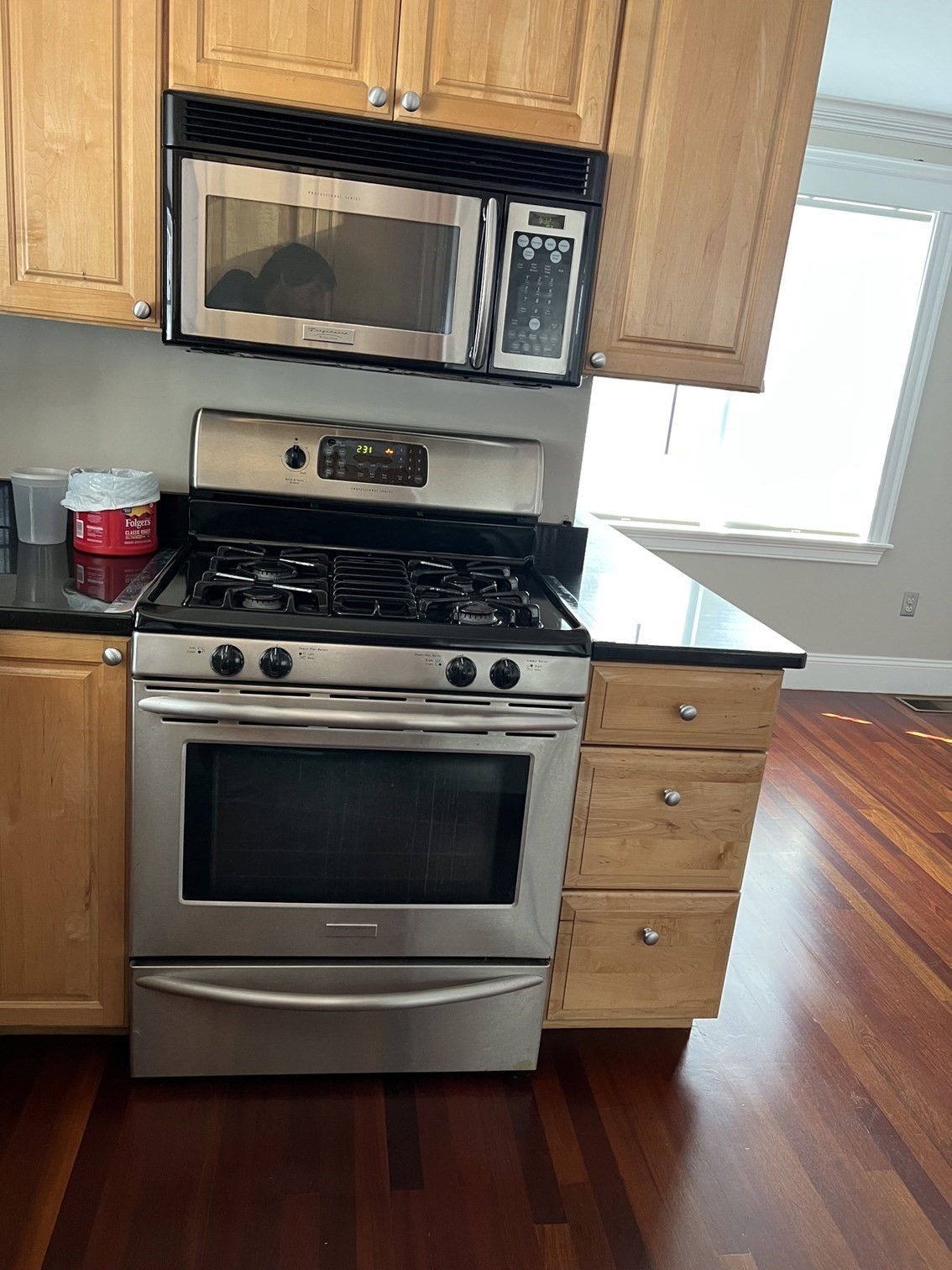 190 Sydney St. - Dorchester