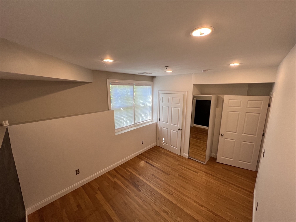 190 Sydney St. - Dorchester