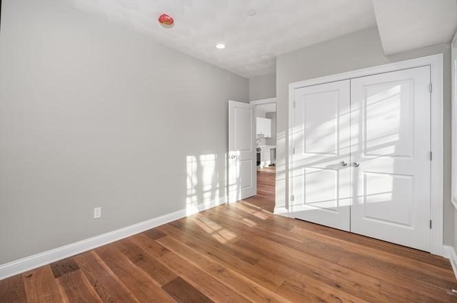 119-121 Addison St. - East Boston