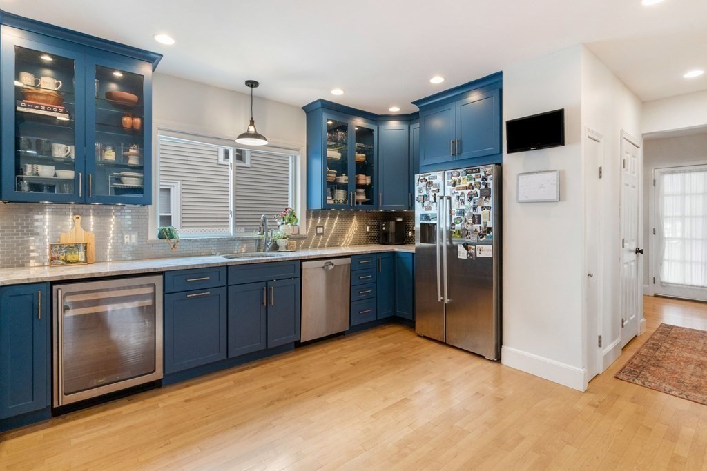 65 2nd St. - Medford