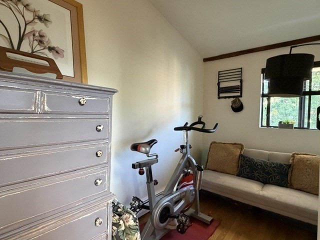 22 Inman St. - Mid Cambridge