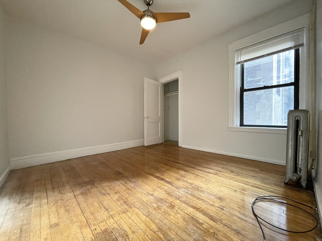 1269 Commonwealth Ave. - Allston