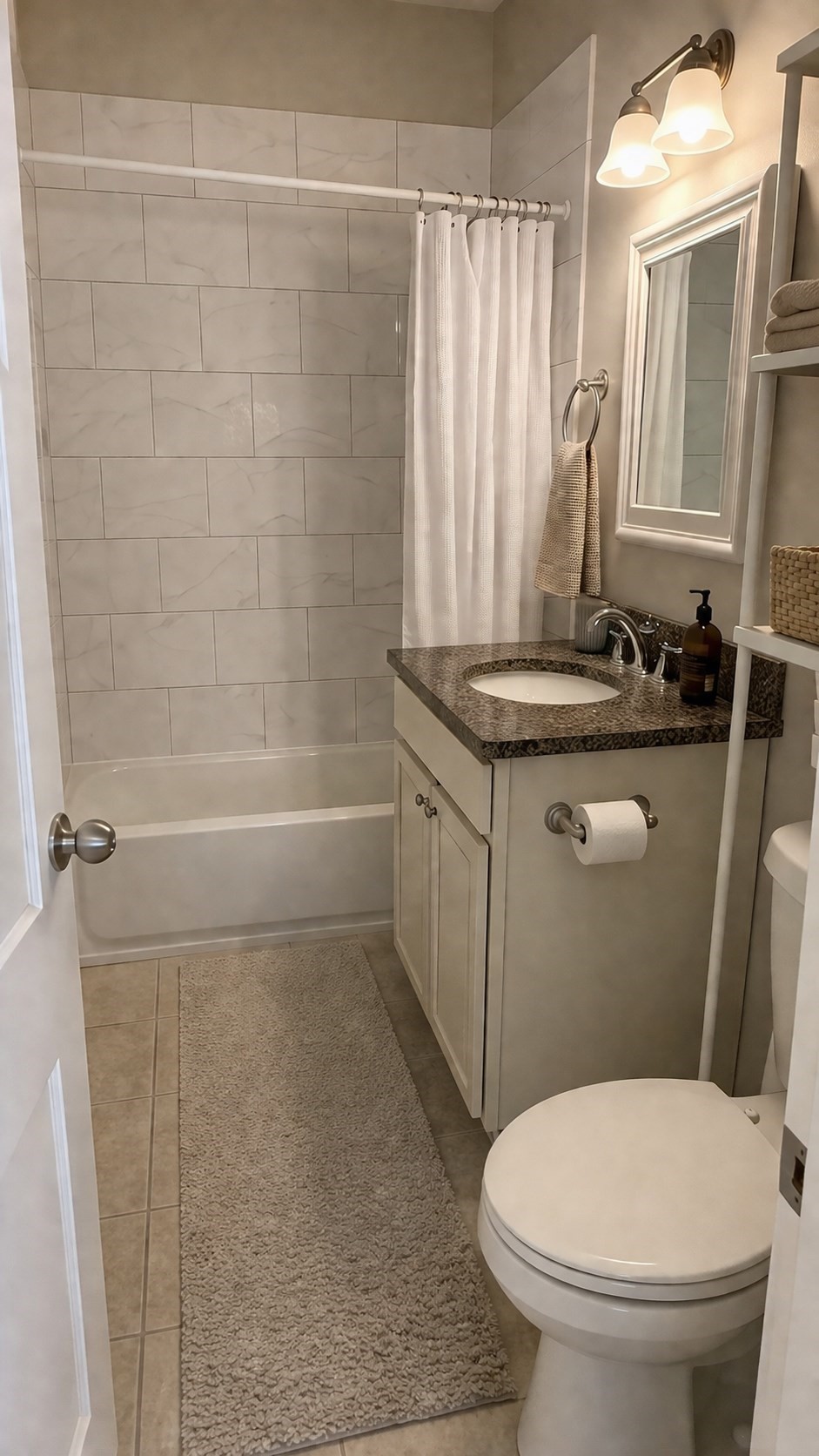 113 Hillsdale Rd. - West Somerville