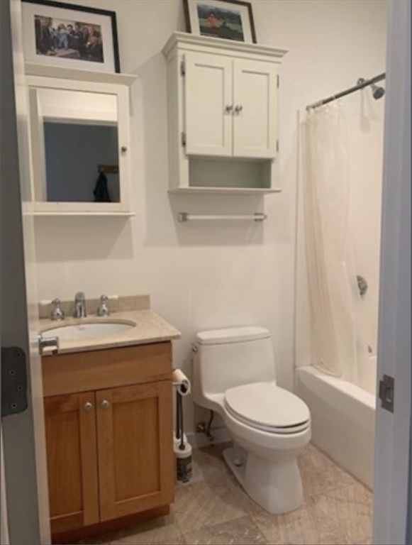 2 Beech St. - North Cambridge