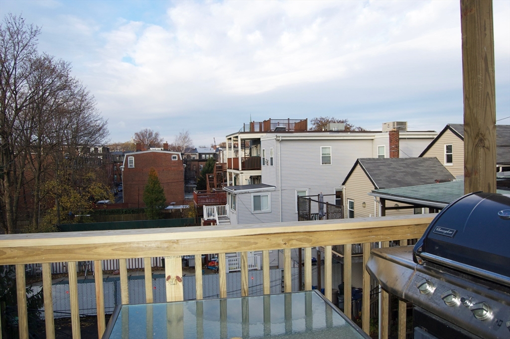 117 L St. - South Boston