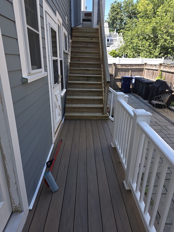 68 Nahant Ave. - Dorchester