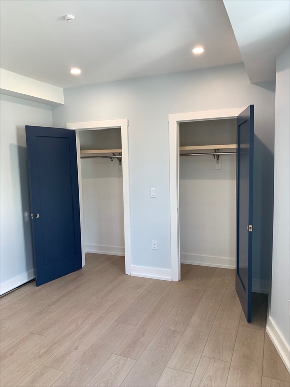 518 Park St. - Dorchester