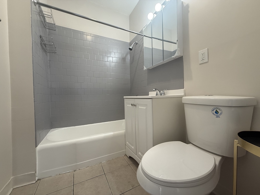 1544 Dorchester Ave. - Dorchester