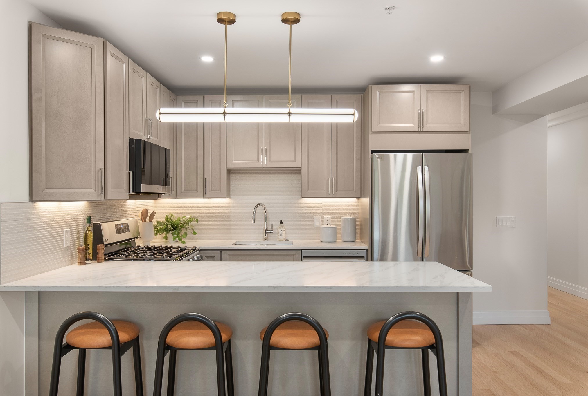 72 Hyde Park Ave. - Jamaica Plain