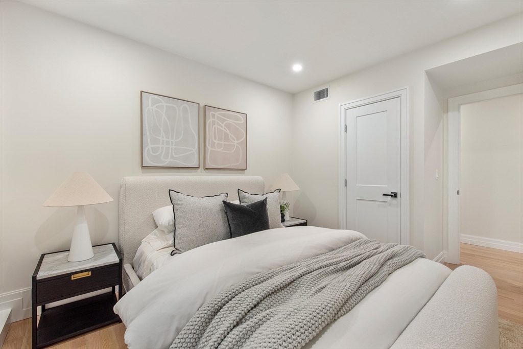 72 Hyde Park Ave. - Jamaica Plain