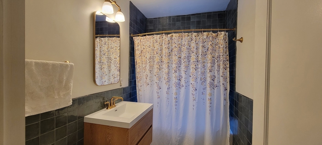 26 Owencroft Rd. - Dorchester