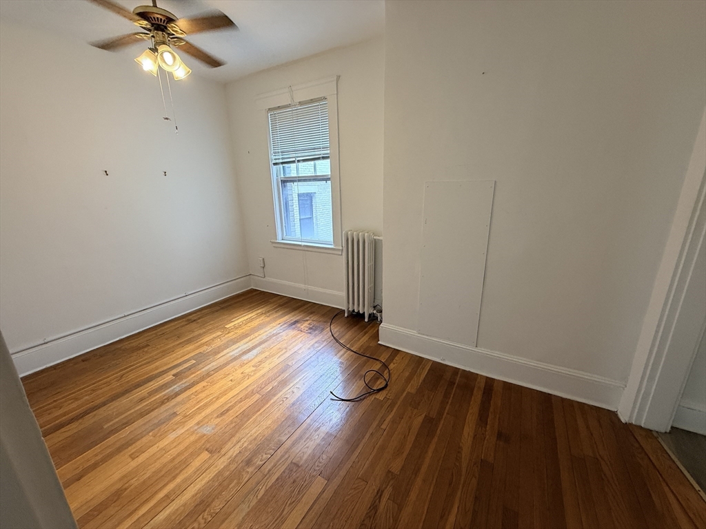 22 Chiswick Rd. - Brighton
